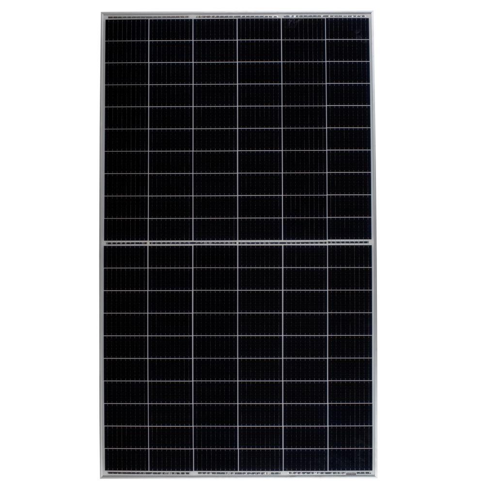 

Солнечная батарея Risen Solar RSM120-6-320M