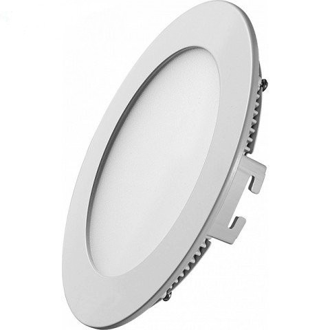 

Светодиодная панель Sean SL 443R 6W 12V 3000K IP20 Код.(59477)