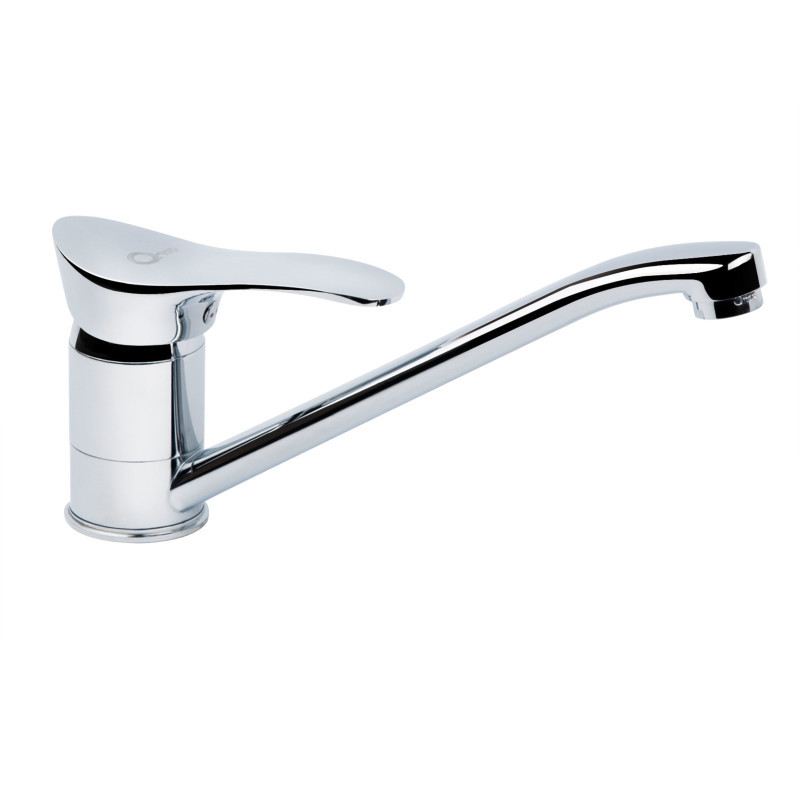 

Смеситель для кухни Q-tap Eris СRM 002 (SD00000867)