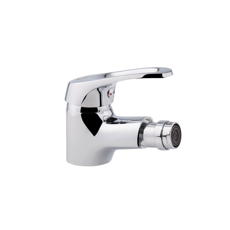 

Смеситель для биде Q-tap Light CRM 001A (SD00025032)