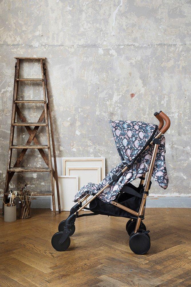 Elodie stockholm sales stroller