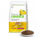 

Trainer Natural Adult Mini Small ТРЕЙНЕР для собак мелких пород 2кг Курицей,рисом и алоэ- вера
