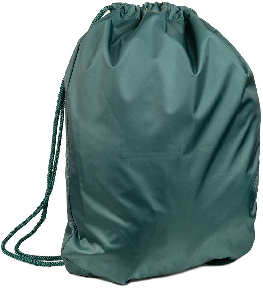 

Рюкзак L-pack 173 Зеленый