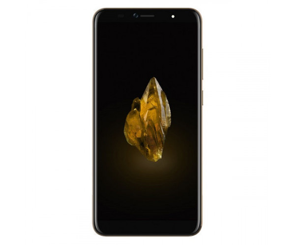 

Leagoo M9 Pro 2/16Gb Gold