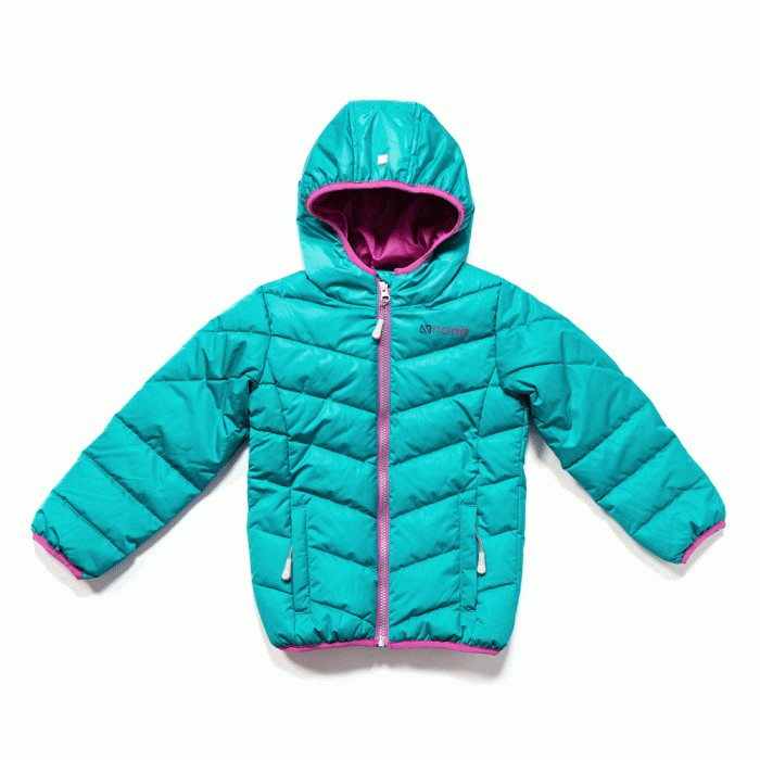 

Стеганая куртка NANO F17M1250-Baltic бирюзовый 114 - 124 см (F17M1250-Baltic-6)
