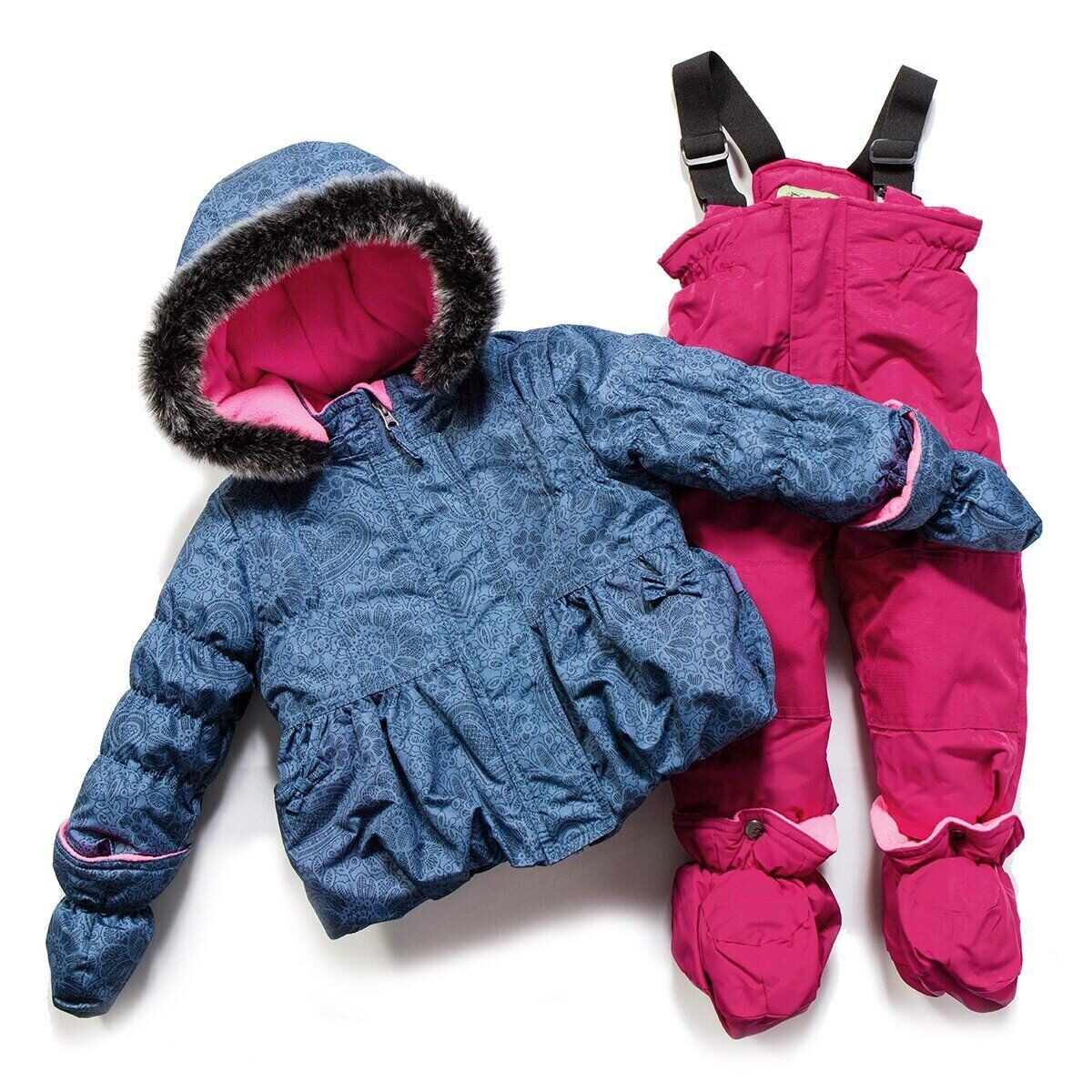 

Зимний термокомплект Peluche&Tartine F17M16BF-Chinablue_Berry васильковый 82 - 90 см (F17M16BF-Chinablue_Berry-18m)