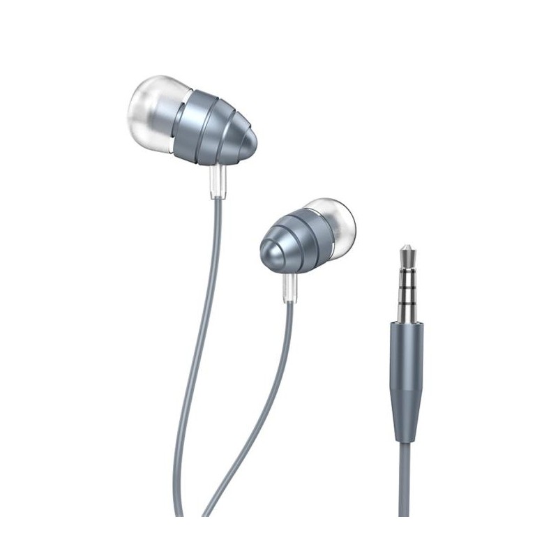 

Наушники HOCO M5 Tarnish
