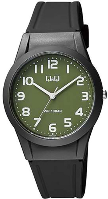 

Наручные часы Q&Q VQ50J028Y