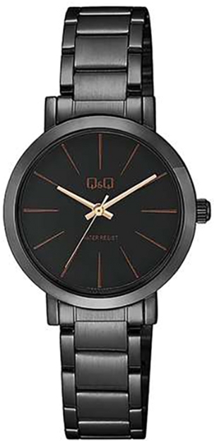 

Женские часы Q&Q Q893J402Y