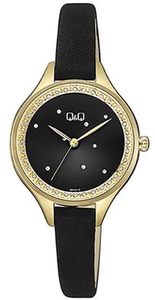 

Женские часы Q&Q QB73J112Y