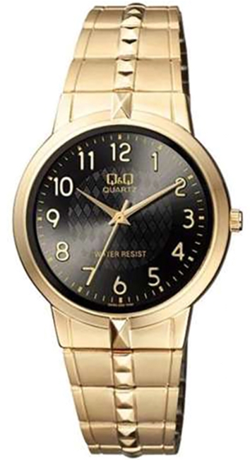

Женские часы Q&Q QA90-005Y