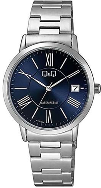 

Женские часы Q&Q A475J208Y