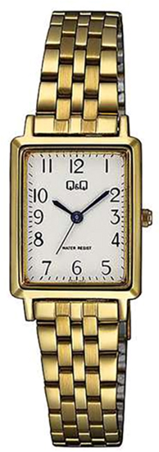 

Женские часы Q&Q QB95J004Y