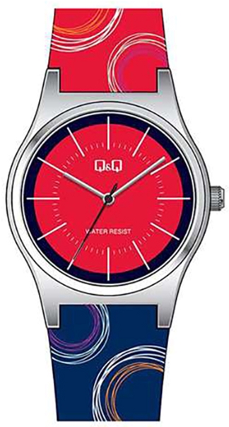 

Женские часы Q&Q QC10J322Y