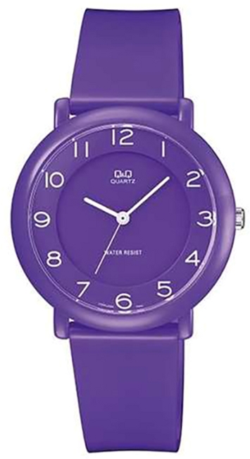 

Женские часы Q&Q VQ94J023Y