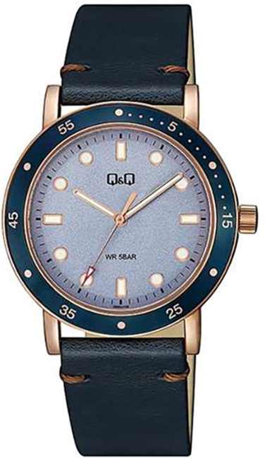 

Женские часы Q&Q QB85J102Y