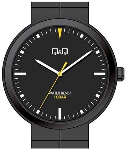 

Мужские часы Q&Q VS14J002Y
