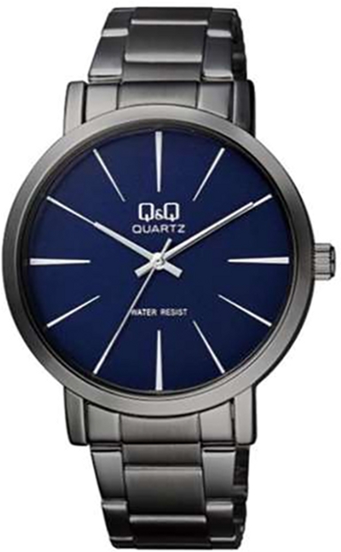 

Мужские часы Q&Q Q892J432Y