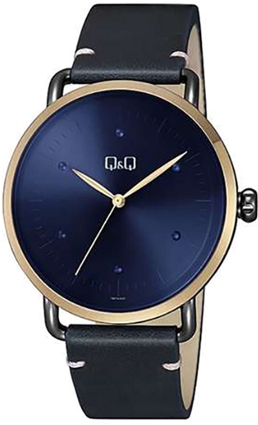 

Мужские часы Q&Q QB74J522Y