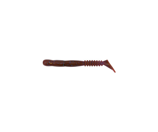 

Силикон Reins ROCKVIBE SHAD 3" 606 PINK LOX 15шт (арт.123415520509)