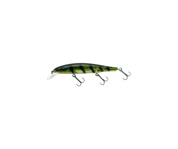 

Воблер Imakatsu Rip Rizer 110SP 112mm 18g #55 Gill (арт.123414521265)
