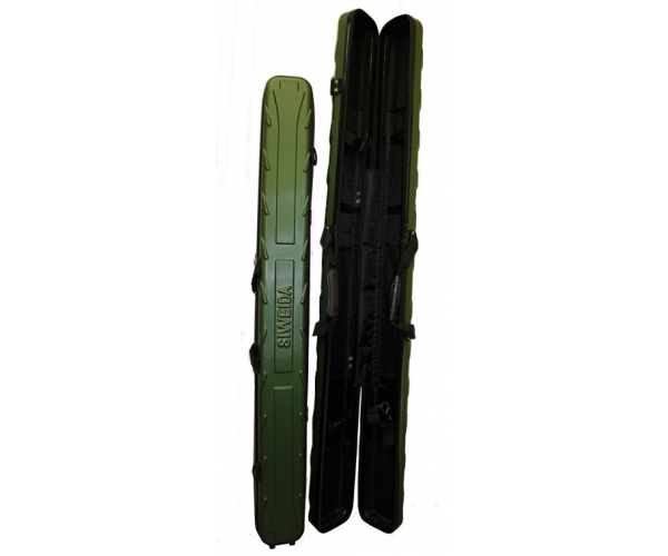 

Чехол Siweida прямой жесткий 1.50м (арт.123435680001)