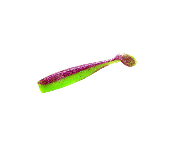 

Силикон Lunker City Shaker 10/BG 3.25 #239 Pimp Daddy (арт.1919727798)