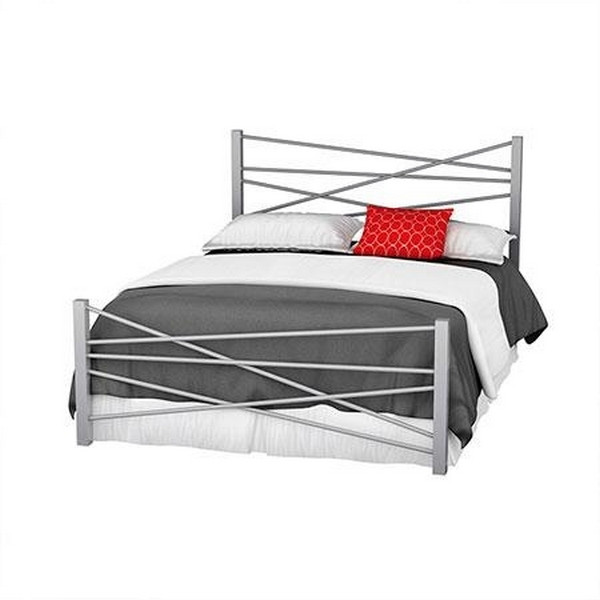 

КроватьLuckystar в стиле LOFT (NS-970000093)