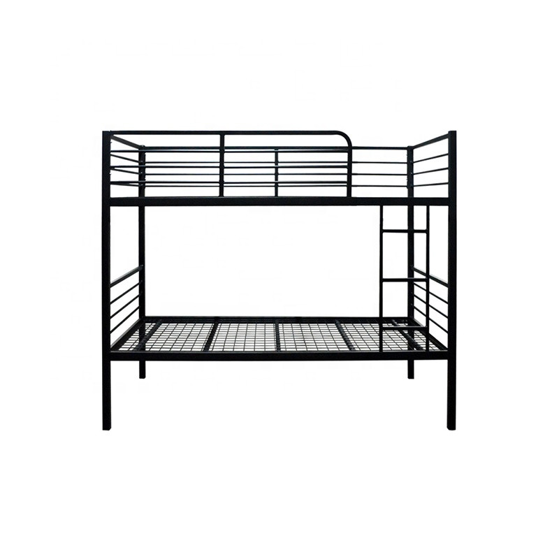 

КроватьLuckystar в стиле LOFT (NS-970000309)