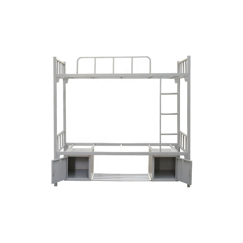 

КроватьLuckystar в стиле LOFT (NS-970000311)