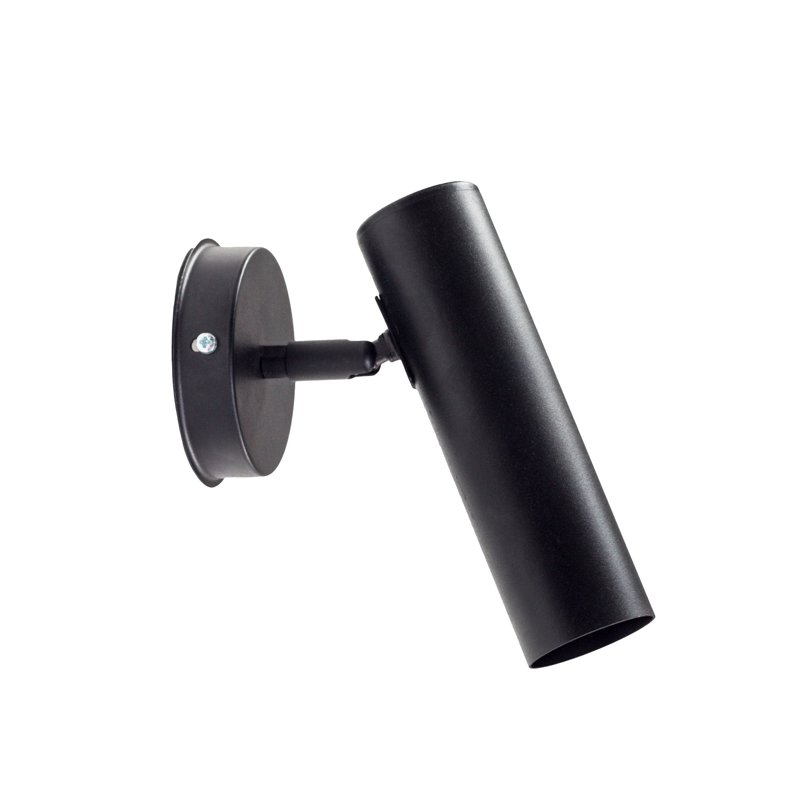 

Настенный светильник Atmolight Pelikan W180 Черный (1439)