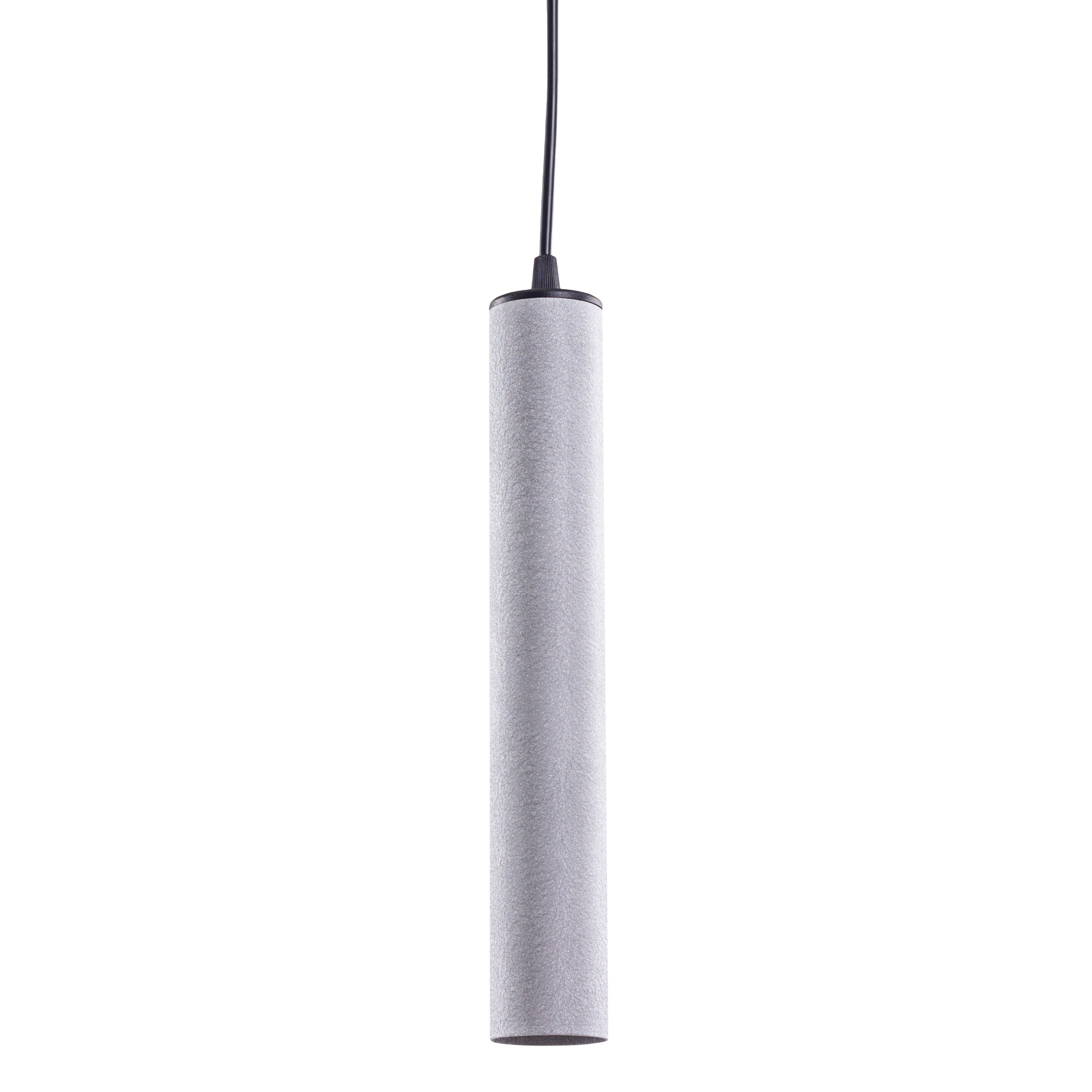 

Светильник подвесной Atmolight Chime P50-320 Муар Серебро (1427) (38724)