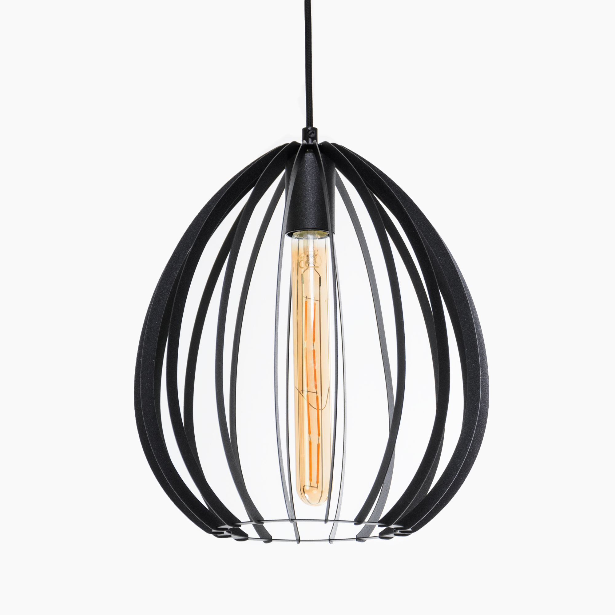 

Люстра Atmolight ArtB2 P270 Черный с перламутром (1303) (27929)