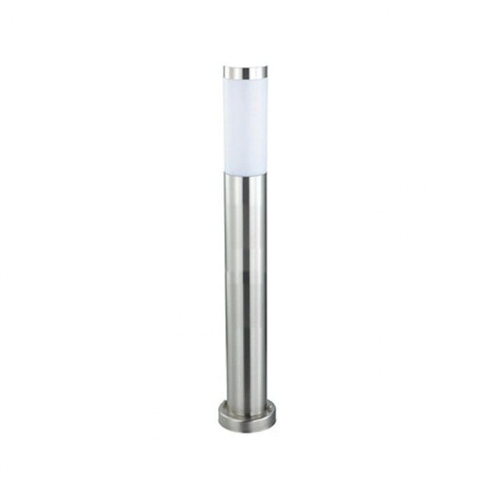 

Садово-парковый светильник Horoz DEFNE-5 800mm Е27 IP44 (59288)