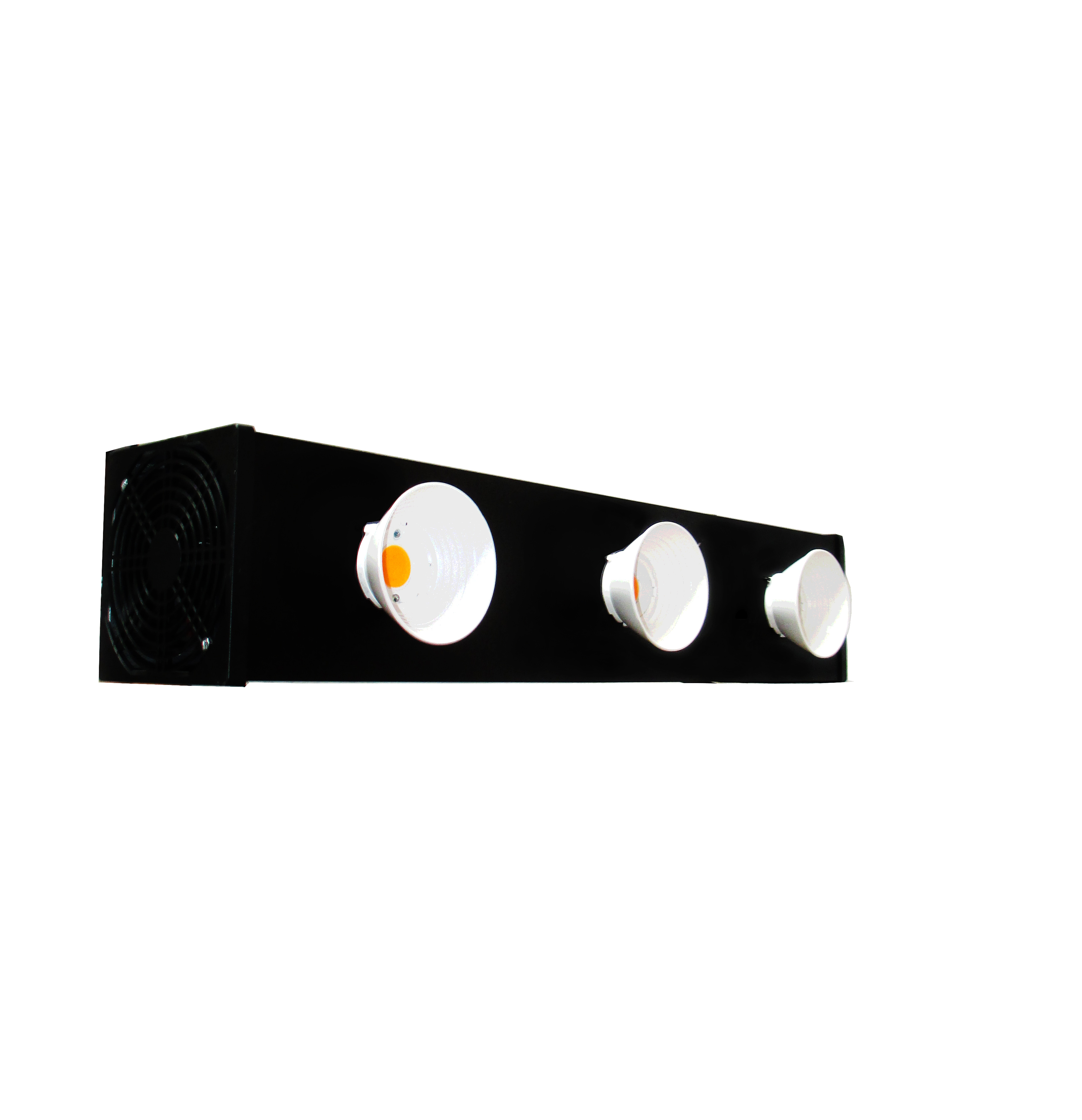 

Фито лампа Svetiki 220 W