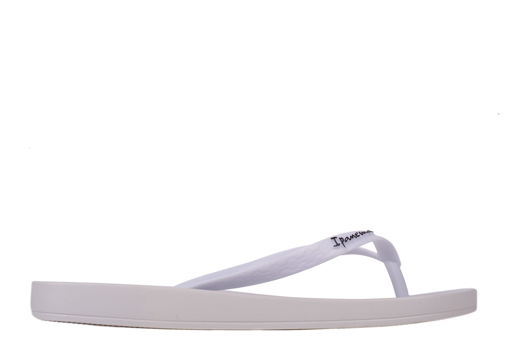 

Вьетнамки Ipanema 82591-20746 Белые 37