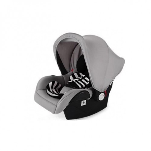 

Автокресло HOT MOM CAR SEAT для коляски HOT MOM