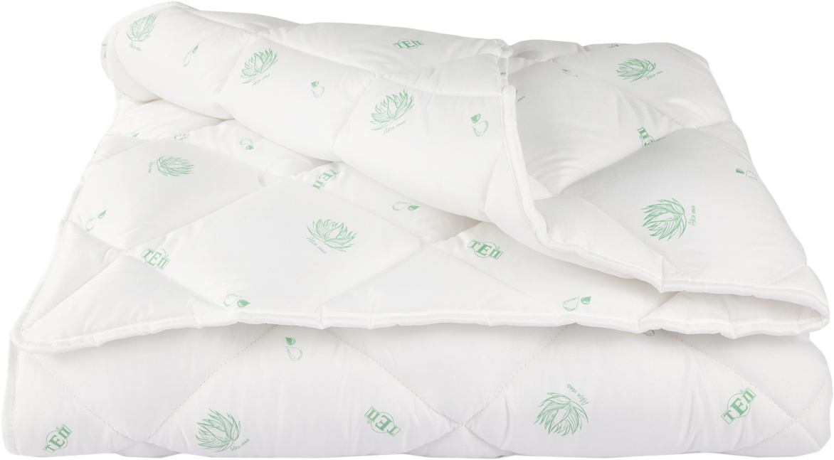 

Одеяло Balakhome Dream Collection Aloe Vera 150х210