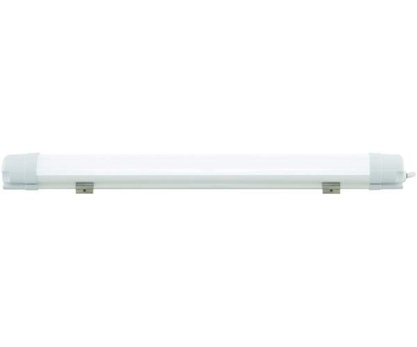 

Светильник led NEHIR 45W IP65 (Horoz Electric)