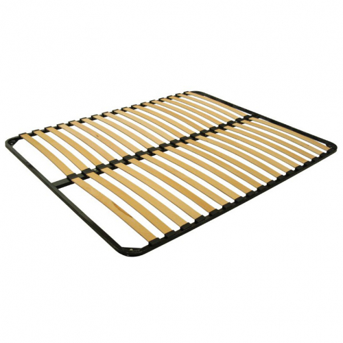 

Каркас кровати OrtoLand XXL без ножек 200х120
