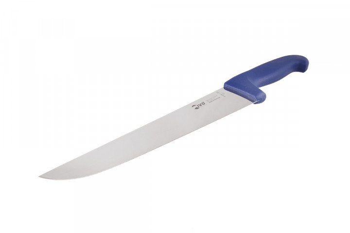 

Нож мясника профессиональный 30,5 см IVO Europrofessional 41061.30.07