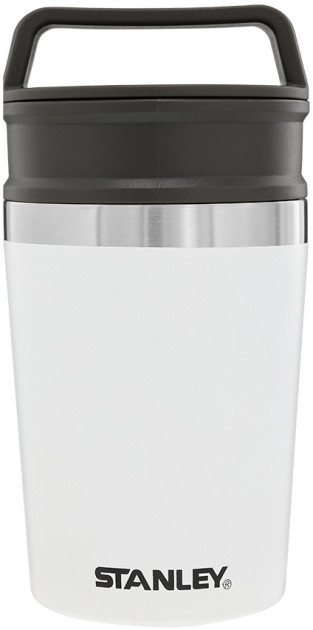 

Термокружка 230 мл Stanley Adventure Polar