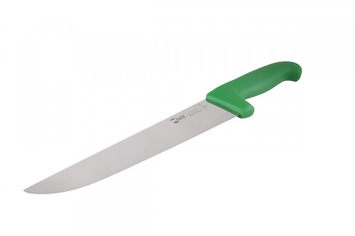 

Нож обвалочный профессиональный 26 см IVO Europrofessional 41061.26.05