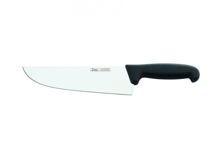 

Нож мясника профессиональный 23 см IVO BUTCHERCUT 32379.23.01