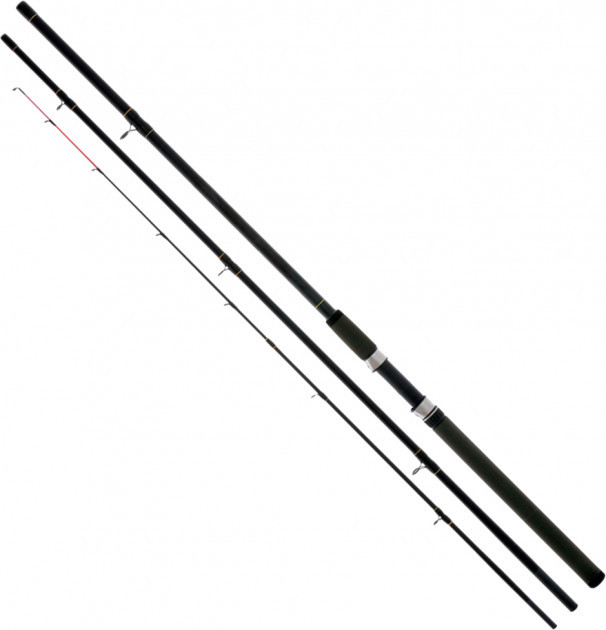 

Фидер Mikado Golden Lion Feeder 3 м 100 гр