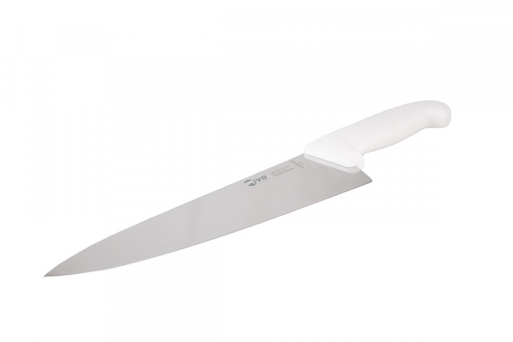 

Нож мясника профессиональный 25 см IVO Europrofessional 41039.25.02