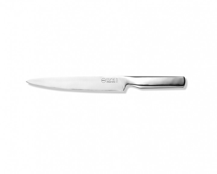 

Нож обвалочный 19.5 см WOLL EDGE WKE195SMC
