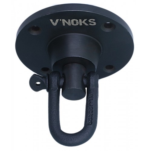 

Крепление для пневмогруши V`Noks Light