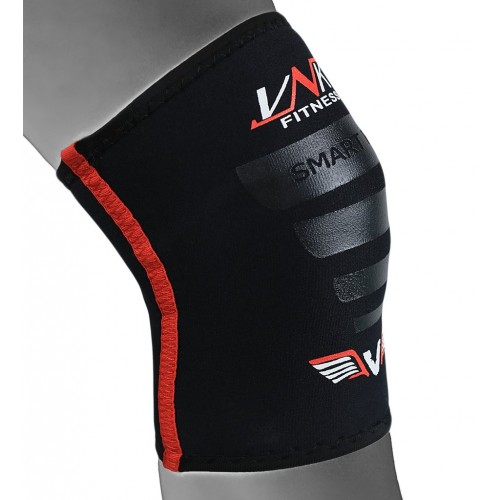 

Наколенник VNK Neoprene Tec L/XL (2шт.)