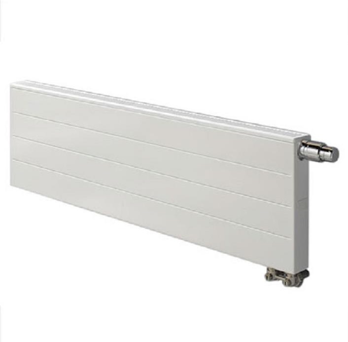 

Радіатор сталевий Kermi Therm-X2 Line-V PLV 22 505x1205 1730 Вт (PLV220501201R2K)